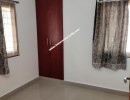 3 BHK Flat for Sale in Thiruvanmiyur